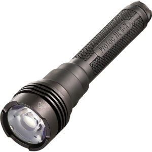 Linterna Streamlight ProTac HL 5-X Flashlight 88074