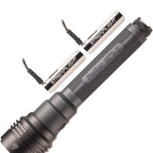 Linterna Streamlight Protac Hl 5-X USB 88081