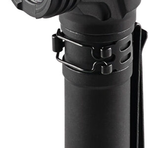 Linterna Streamlight ProTac 90X Flashlight 88094