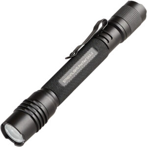Linterna Streamlight Protac 2AA-X Flashlight 88135
