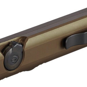 Linterna Streamlight Wedge Pocket Light Bronze 88811