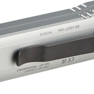 Linterna Streamlight Wedge XT Flashlight Gray 88819