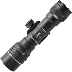 Linterna Streamlight ProTac Rail Mount HP-X Pro 89018