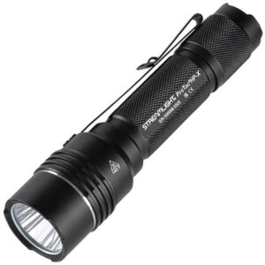 Linterna Streamlight ProTac HP-X Flashlight 89021