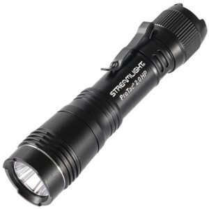 Linterna Streamlight ProTac 2.0 HP Flashlight 89023
