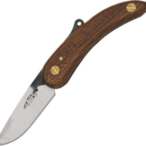 Navaja Svord Peasant Knife PK