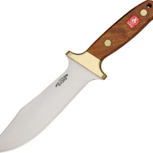 Cuchillo Svord Deluxe Hunter 280H