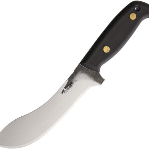 Cuchillo Svord Curved Skinner 67L
