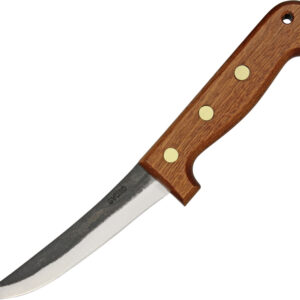 Cuchillo Svord Boning Knife B