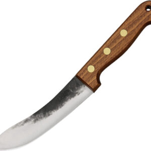 Cuchillo Svord Farmers Knife FK2
