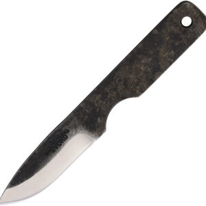 Cuchillo Svord Hiker Fixed Blade HIKER