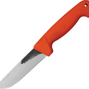 Cuchillo Svord Kiwi General Outdoors Knife KGO