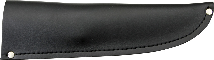 Cuchillo Svord Kiwi General Outdoors Knife KGO - Image 2