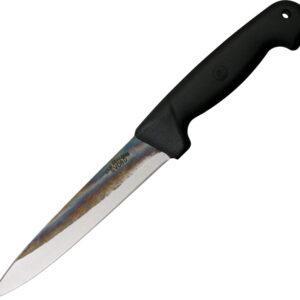 Cuchillo Svord Kiwi Pig Sticker KPS