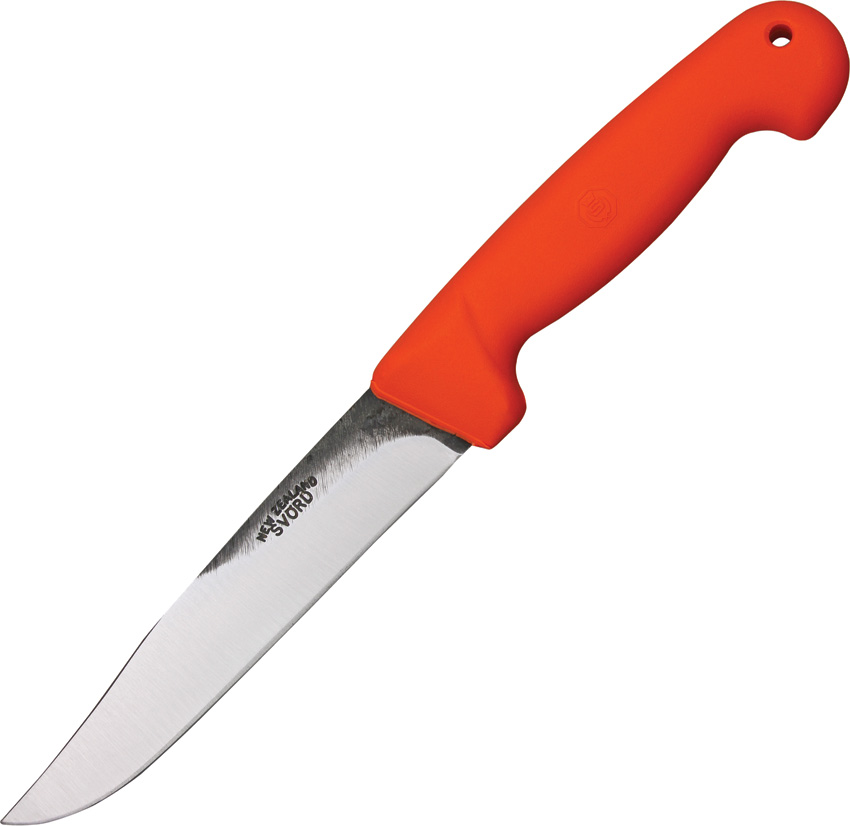 Cuchillo Svord Kiwi Trapper KT