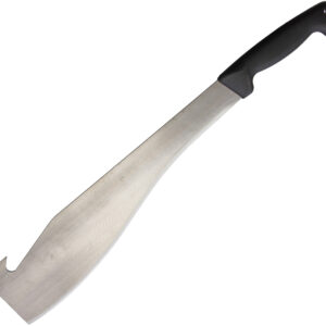 Cuchillo Svord Mini Cane Machete MKM