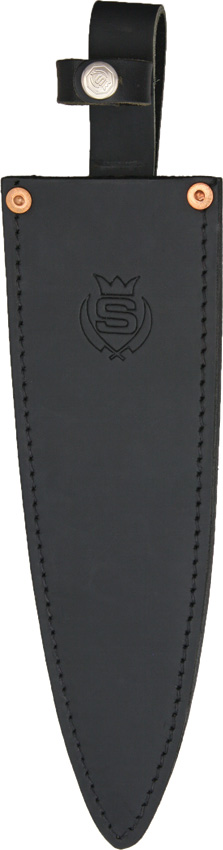 Cuchillo Svord Ned Kelly Toothpick NKT - Image 2