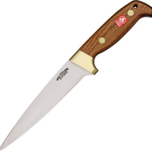 Cuchillo Svord Deluxe Pig Sticker PSB