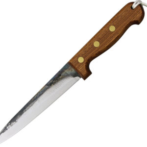Cuchillo Svord Kiwi Pig Sticker General PSGP