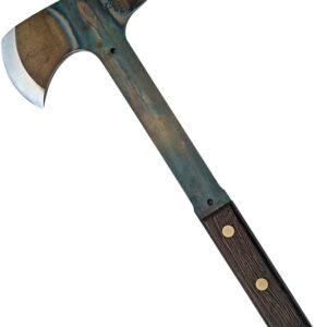 Cuchillo Svord Von Tempsky Hawk VTH