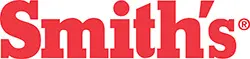 Smith's Sharpeners