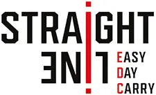 Straight Line