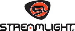 Streamlight