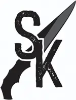 Stroup Knives