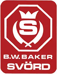 Svord