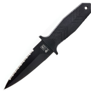 Cuchillo TB Outdoor Protecteur Tactical Knife 11060002