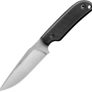 Cuchillo TB Outdoor Commandeur Fixed Blade 11060014