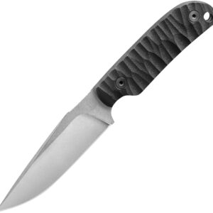 Cuchillo TB Outdoor Commandeur Fixed Blade 11060015