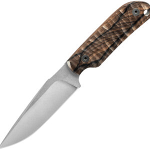 Cuchillo TB Outdoor Commandeur Fixed Blade 11060047
