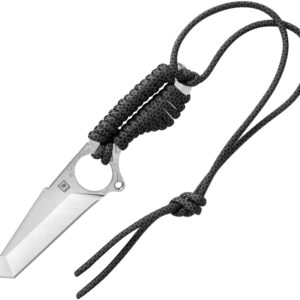 Cuchillo TB Outdoor S-Neck French Army Knife 11060062