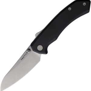 Navaja Tactile Knife Company Chupacabra Superlock 20-CP-MC01-ALAB