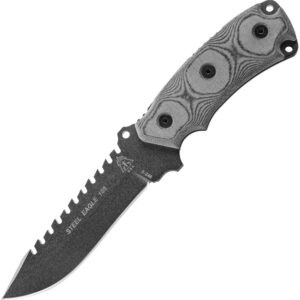 Cuchillo TOPS Steel Eagle SE105HP
