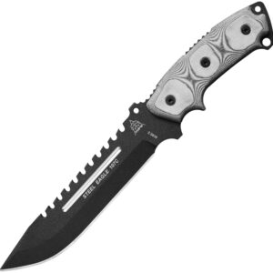 Cuchillo TOPS Steel Eagle SE107C