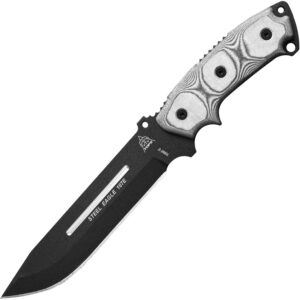 Cuchillo TOPS Steel Eagle SE107E