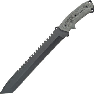 Cuchillo TOPS Steel Eagle SE111ATP