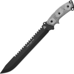 Cuchillo TOPS Steel Eagle SE111AHP