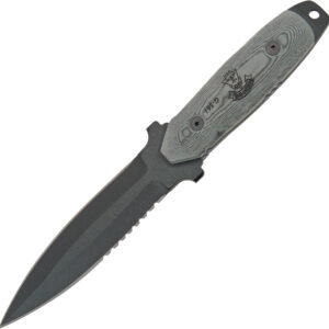 Cuchillo TOPS Rangers Edge RE3010