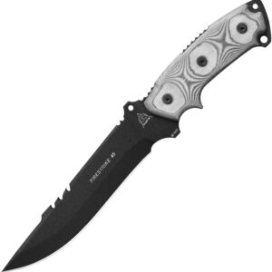 Cuchillo TOPS Fire Strike FS45