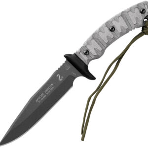 Cuchillo TOPS Apache Falcon AFAL-01