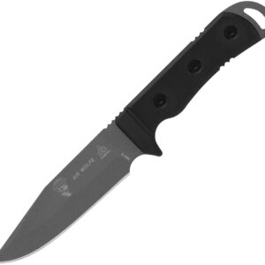 Cuchillo TOPS Air Wolfe AIR-01