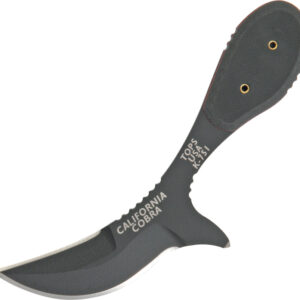 Cuchillo TOPS California Cobra CALCO-01