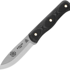 Cuchillo TOPS D Fly 4.5 DFLY-45