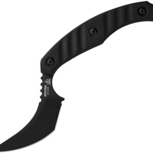 Cuchillo TOPS Ephyra Fixed Blade EPH-01