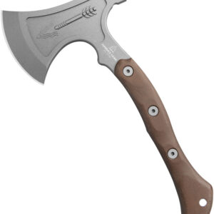 Cuchillo TOPS Hammer Hawk HAMH-03