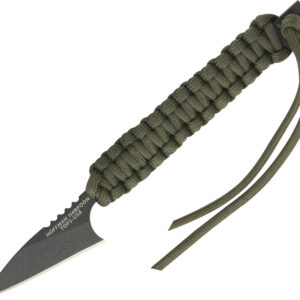 Cuchillo TOPS Hoffman Harpoon HOFHAR01