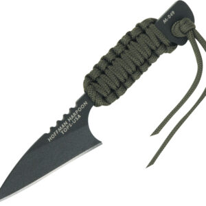 Cuchillo TOPS Mini Hoffman Harpoon HOFHAR-MINI